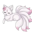 Babygirl Ahris Haven