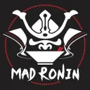 Ronin's Revenge
