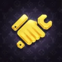 WorkMC