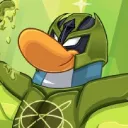 WaddleUp! Gang Archive