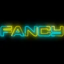 fancy´s discord
