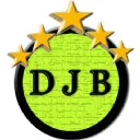 DJB