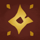 Sea of Thieves Hispano avatar