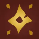 Server Icon