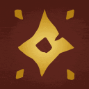 Sea of Thieves Hispano Discord Server Icon – Entertainment