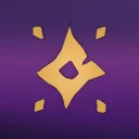Server Icon