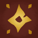 Sea of Thieves Hispano avatar