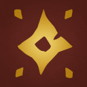 Discovery icon for Sea of Thieves Hispano Discord server