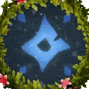 Server Icon
