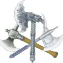 The Axe Squad