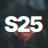 SECTOR 25