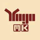 YugoMK