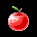 AppleGang Reborn