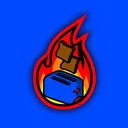 Toast HQ
