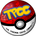 TPCC