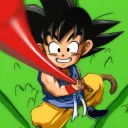 DBFZ ONLINE WARRIORS