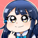 Discovery icon for makeUmove Discord server