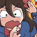 Bocchi's Taco Stand
