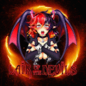 Lair of the Devils icon