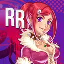 RagnaRanks