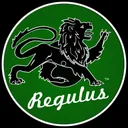 RegulusMusic