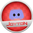 Joyton Studios