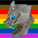 Magic icon