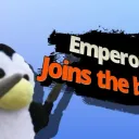 Blisscord