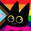 /r/MaoMao
