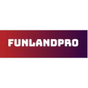 funlandpro