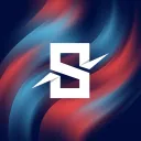 Skylag Stream