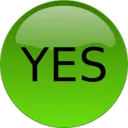 Yes