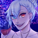 Animawkon 3.0 Soon™ icon