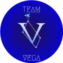 Vega Modding