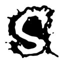 Squanch Games icon