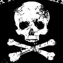 A Pirate's Life