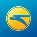 Ukraine International Airlines