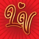 Cabaret Velour