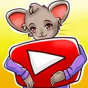 RattoON