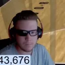 Hypesquad