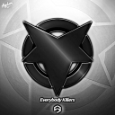 Everybody Killers icon