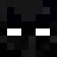 ShadowGaming
