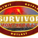 Survivor: Montserrat