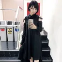 みことのお部屋
