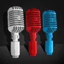 SpezialgelagerterSonderpodcast