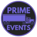 Prime Events