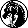 BinaryVikings RP