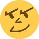 :morphon: Emote Server