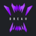Dream Alliance