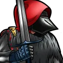 Knight's Tavern